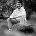 Lutz Meiering