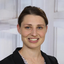 Miriam Fuchs