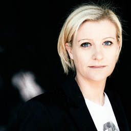 Eva Paulitsch