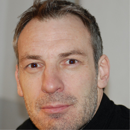 Johannes Busch