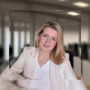 Alexandra Susanne Kiewning