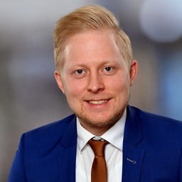 Philipp Lehne