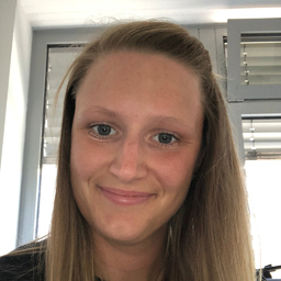 Alexandra Ogorka