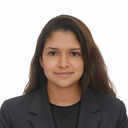 Micaela Barahona