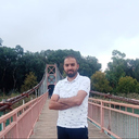 Raghdan Khazzam