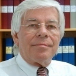 Christoph Hoepfner