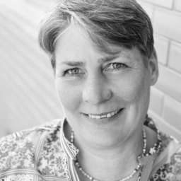 Martina Doerner