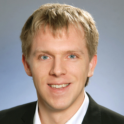 Simon Gerhardus