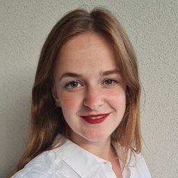 Marie Mittelberg-Kind