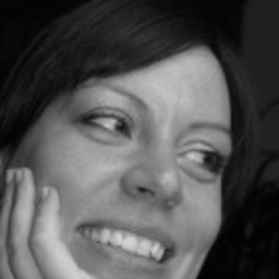Solveig Böttcher