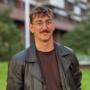 Maximilian Gäch
