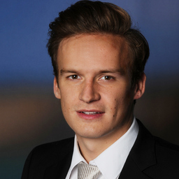 Vincent Meyer-Wilmes