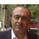 Osman Polat