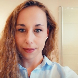 Carolin Kaul-Kuhlen