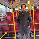 Gianluca Donizelli