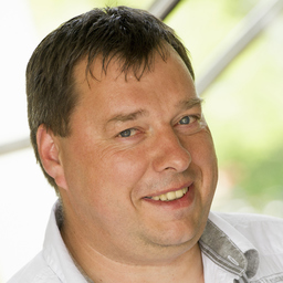 Torsten Schubert