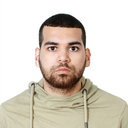 Yasser Bousboua