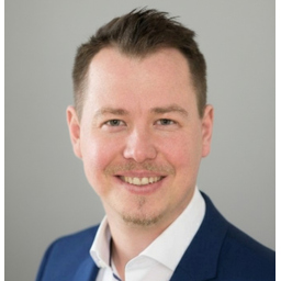 Tony Fromme's profile picture