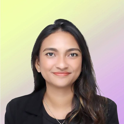 Sharmaine Joy Salas Clarianes