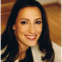 Ilona Theisen