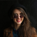 Iveta Zdan