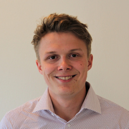 Fabian Ohlig