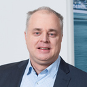 Jan Hickisch