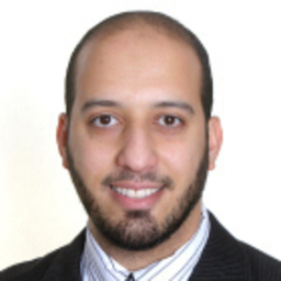 Moussa Zraidi