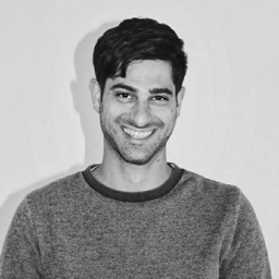 Benjamin Bechstein's profile picture