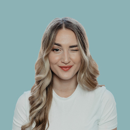 Andrijana Matthei