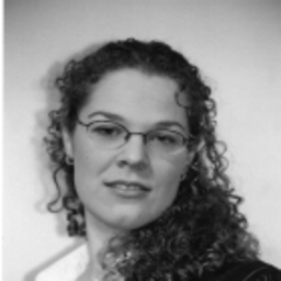 Profilbild Katrin Zoll