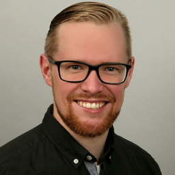 Robin Krüger