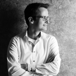 Dipl.-Ing. Ralf Claßen
