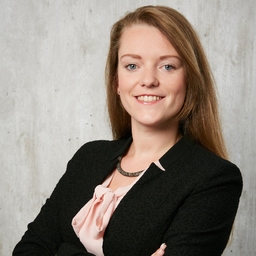 Paulina Ipsen