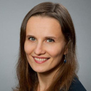 Dr. Katarzyna Wrzosek