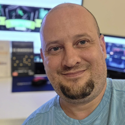 Philipp Feuersinger