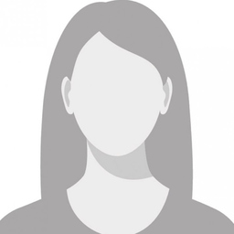 Theresia Hopp