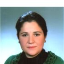 Şengül Şarlak