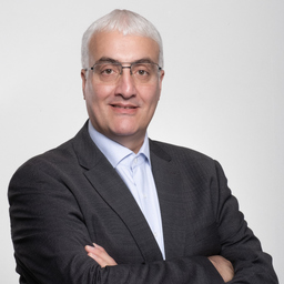 Taner Yetgin