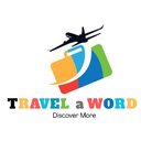 Mag. Travela word