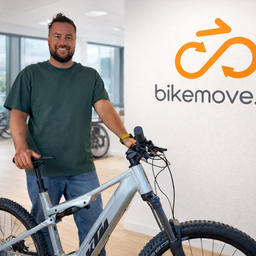 Georg Critharellis's profile picture