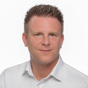 Tim Klingenhof