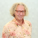 Lutz Pfau