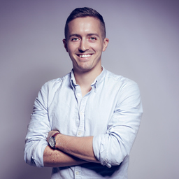 Fabian Sattelberger