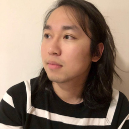 zhijie Li