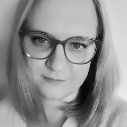 Viktoria Hansch's profile picture