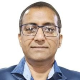 SUMIT GHOSH