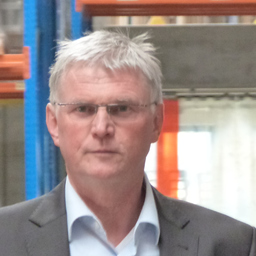 Reinhold Güldner