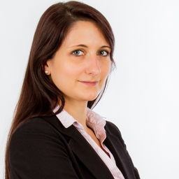 Nina Fischer