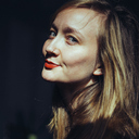 Dorothe Lenz